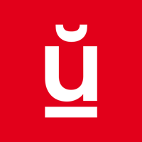 Logo Producto 1