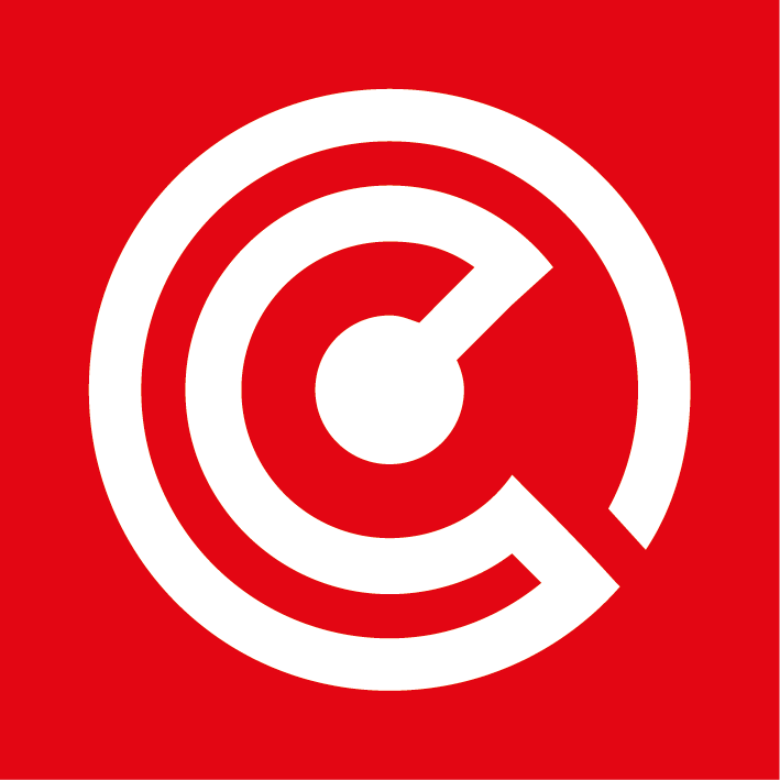 Logo Producto 3